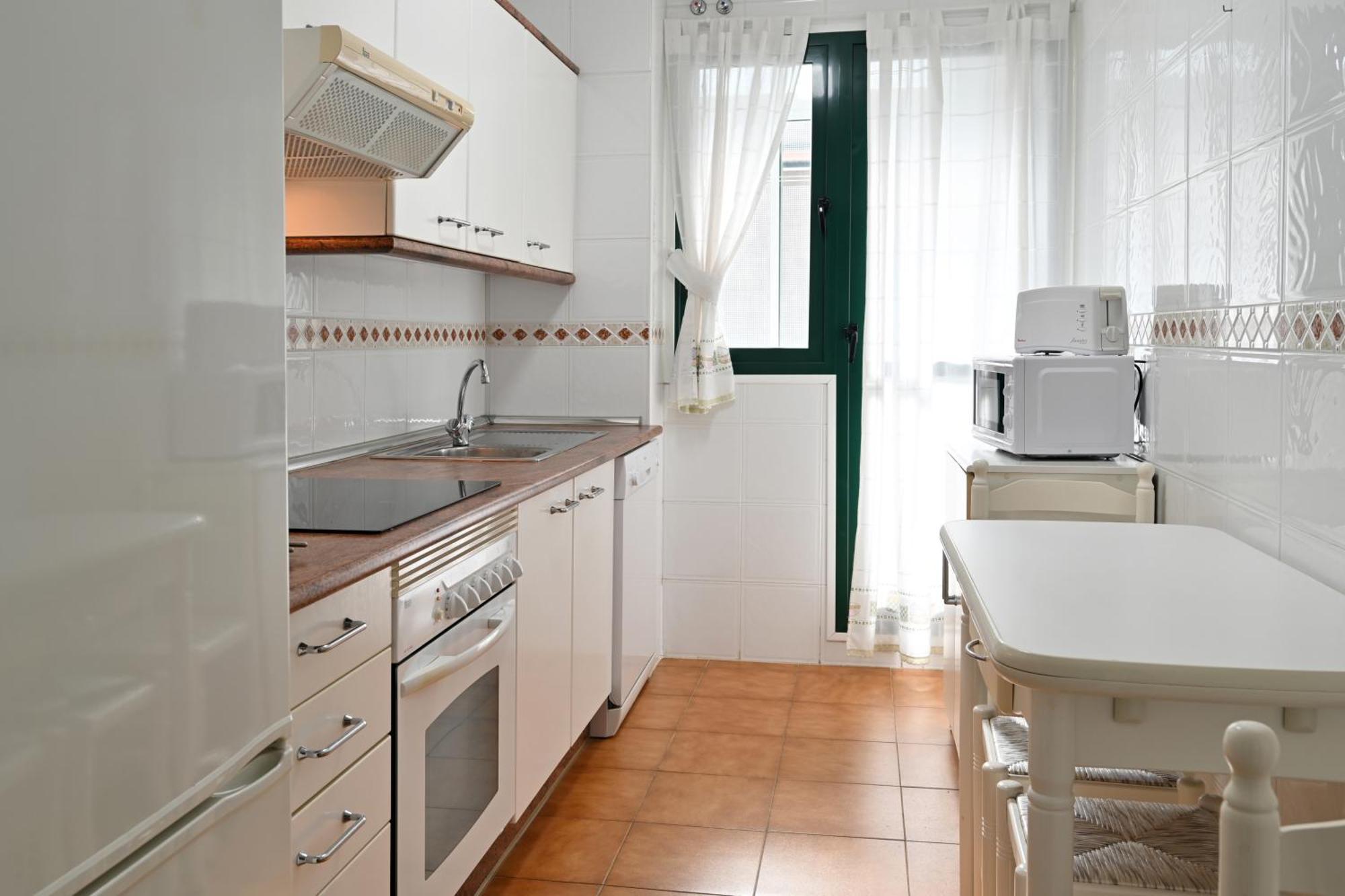 Love Rent4 Malaga Alamar Torremolinos Exterior foto